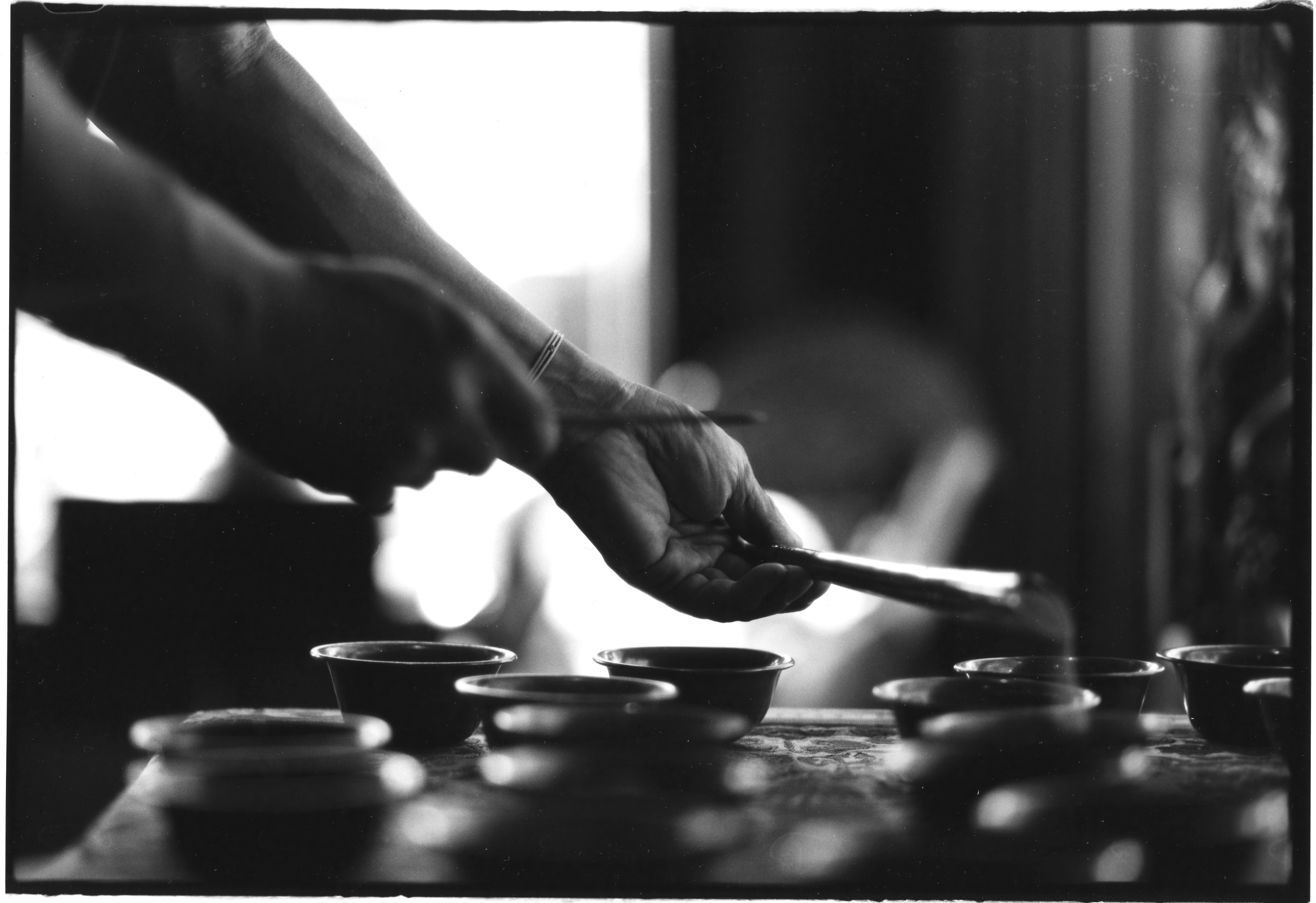 Photography Portfolio